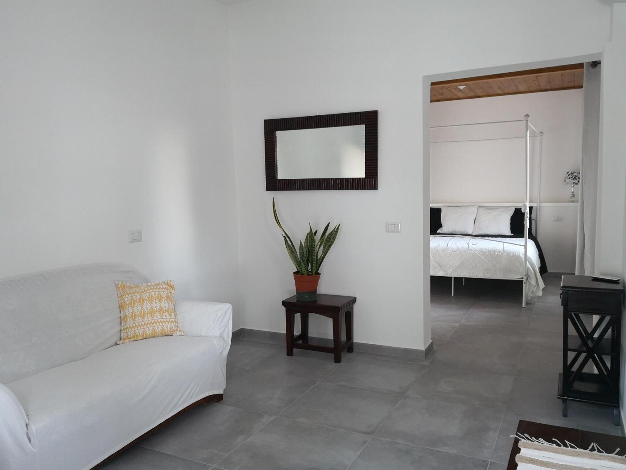 Villa Maria 도르갈리 외부 사진